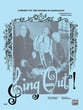 Sing Out! Vocal Solo & Collections sheet music cover